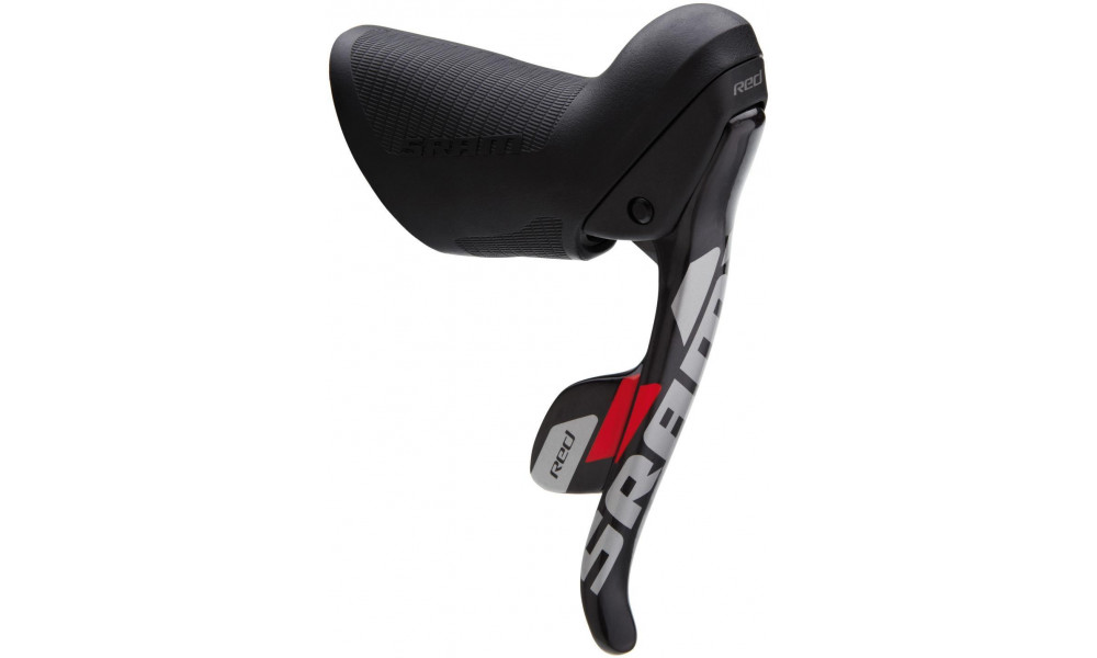 Shifter SRAM Red Egro Dynamic 10-speed 