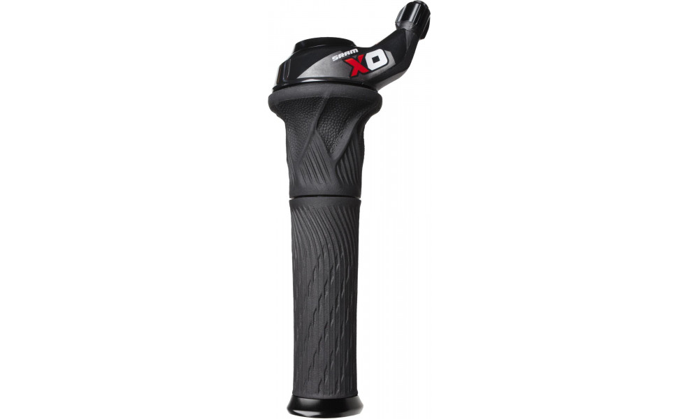 Shifter SRAM X0 2-speed 