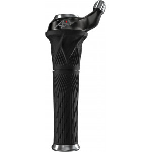 Shifter SRAM XX1 11-speed with grip