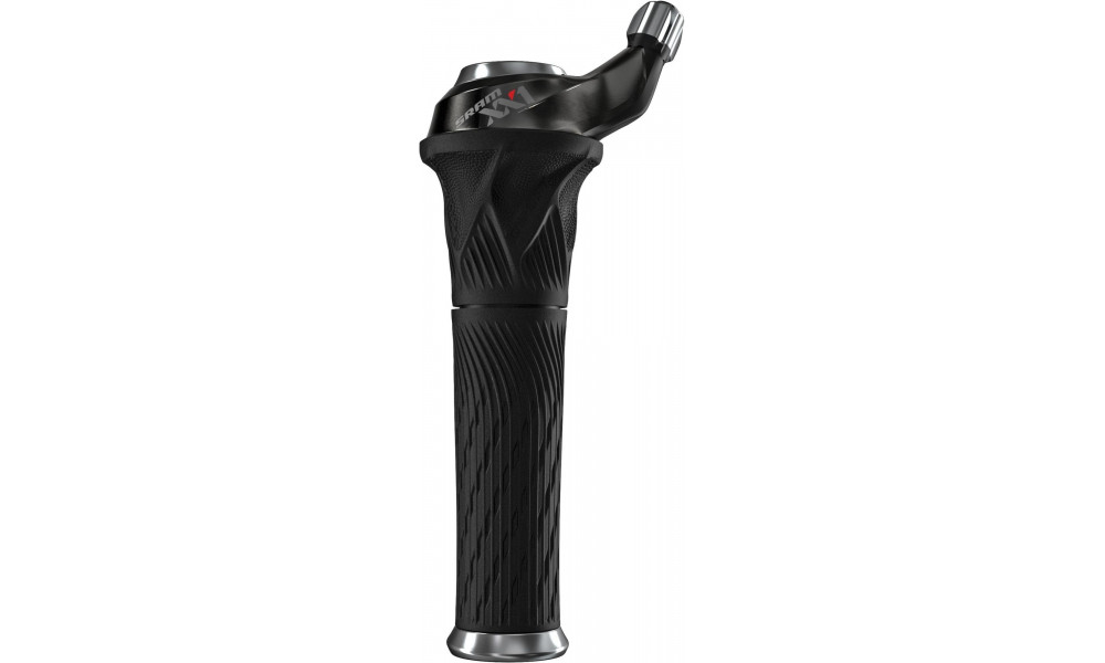 Shifter SRAM XX1 11-speed with grip 