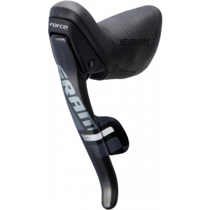 Shifter set SRAM Force 22 2x11-speed