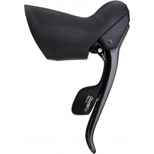 Shifter SRAM Rival 22 11-speed