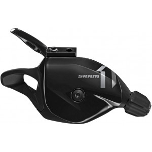 Shifter SRAM X1 11-speed