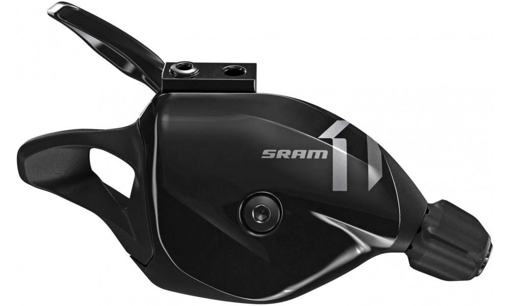 Shifter SRAM X1 11-speed 