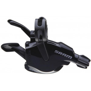 Shifter set SRAM SL-700 Flat Bar 2x11-speed