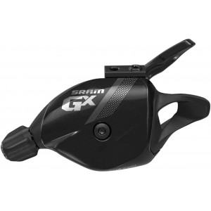 Shifter SRAM GX 2-speed