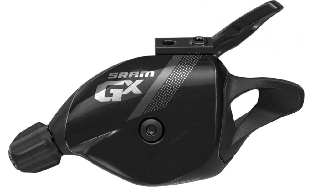 Shifter SRAM GX 2-speed 