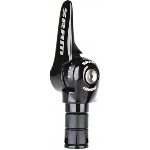 Shifter SRAM SL-1150 R2C TT 11-speed