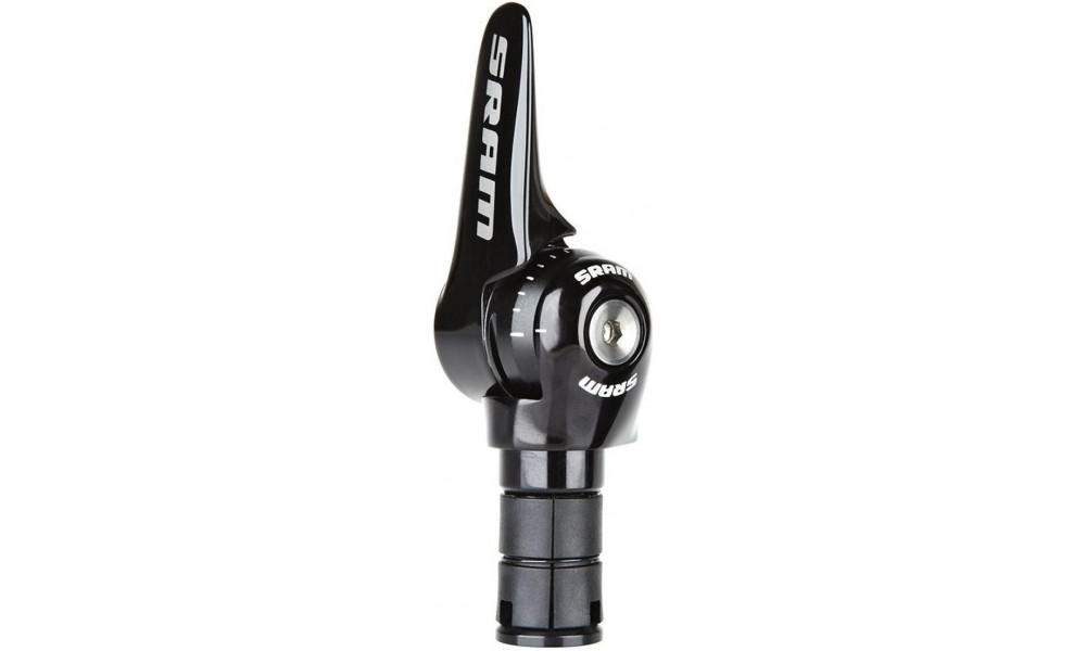 Shifter SRAM SL-1150 R2C TT 11-speed 