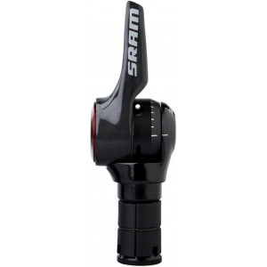 Shifter SRAM SL-1159 R2C TT 11-speed