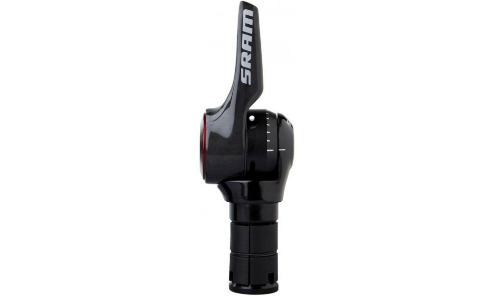 Shifter SRAM SL-1159 R2C TT 11-speed 