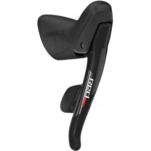 Shifter SRAM Red 11-speed