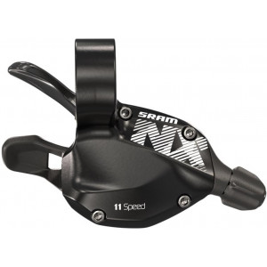 Shifter SRAM NX trigger 11-speed