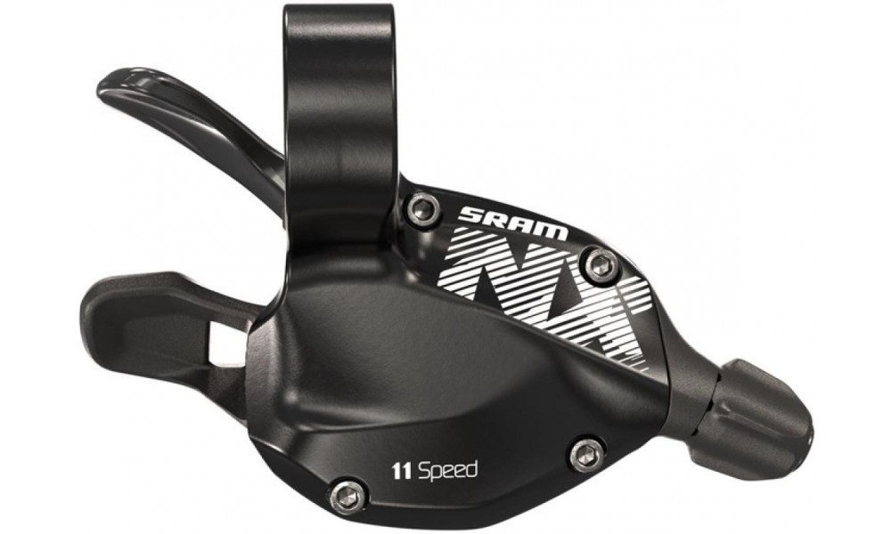 Ручка переключения скоростей SRAM NX trigger 11-speed 