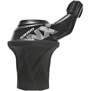 Shifter SRAM NX grip 11-speed