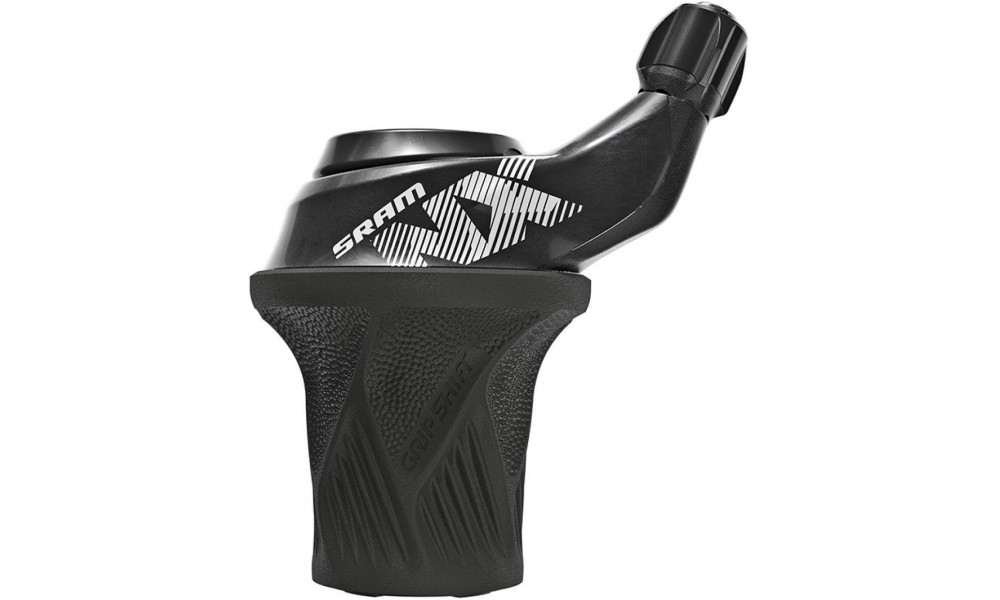 Shifter SRAM NX grip 11-speed 