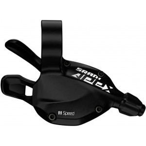 Shifter SRAM Apex trigger 11-speed