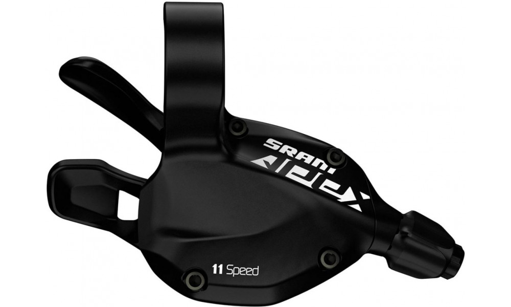 Ручка переключения скоростей SRAM Apex trigger 11-speed 