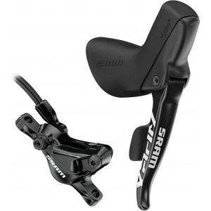 Disc brake set rear SRAM Apex 11-speed