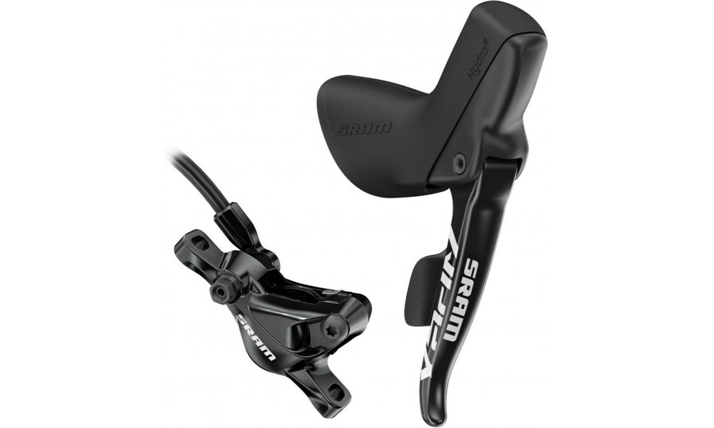 Disc brake set rear SRAM Apex 11-speed 