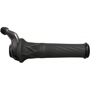 Shifter SRAM XX1 Eagle grip 12-speed black