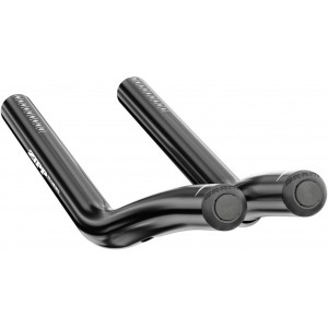 Shifter set SRAM Clics for eTap 500mm (pair)