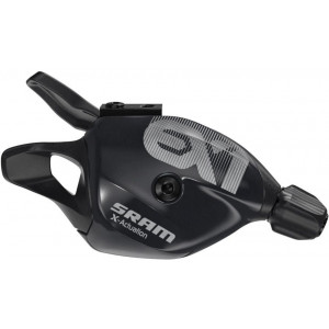 Shifter SRAM EX1 trigger 8-speed