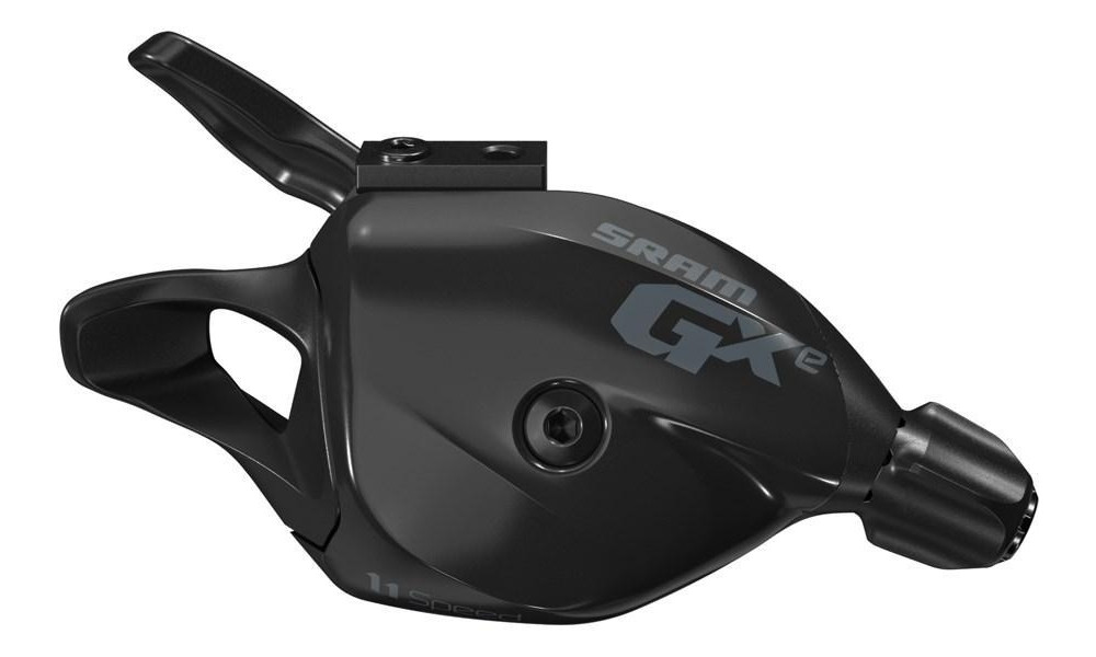 Ручка переключения скоростей SRAM GX-E Single Click 11-speed 