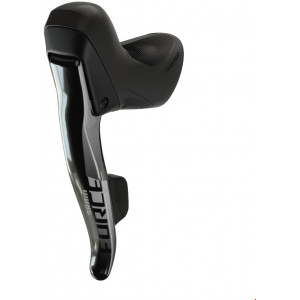 Shifter SRAM Force eTap AXS D1 2-speed