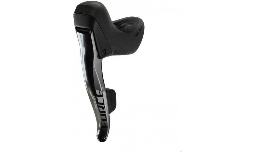 Shifter SRAM Force eTap AXS D1 2-speed 