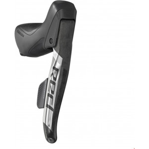 Shifter SRAM Red eTap AXS D1 12-speed