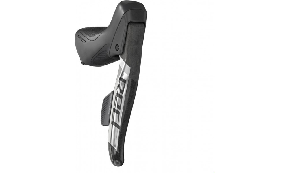 Ручка переключения скоростей SRAM Red eTap AXS D1 12-speed 