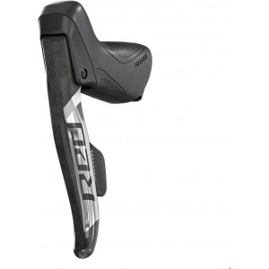 Shifter SRAM Red eTap AXS D1 2-speed