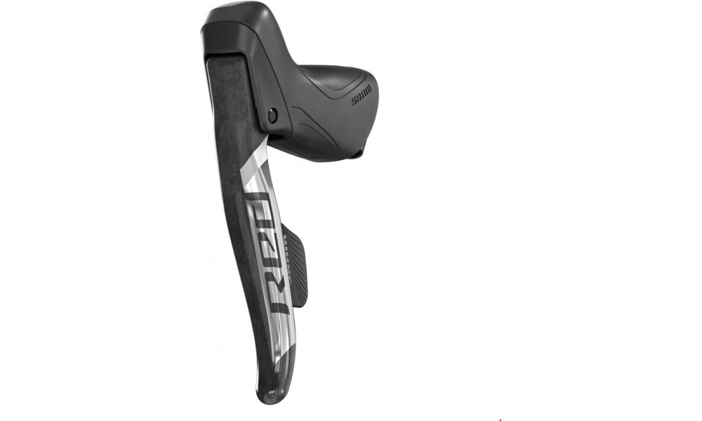 Ручка переключения скоростей SRAM Red eTap AXS D1 2-speed 