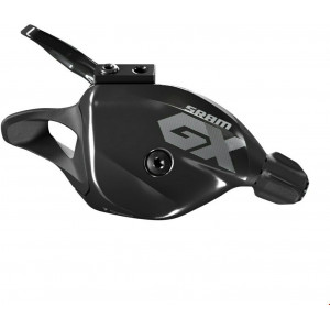 Shifter SRAM GX DH 7-speed