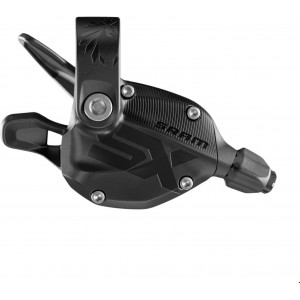 Shifter SRAM SX Eagle Single Click 12-speed