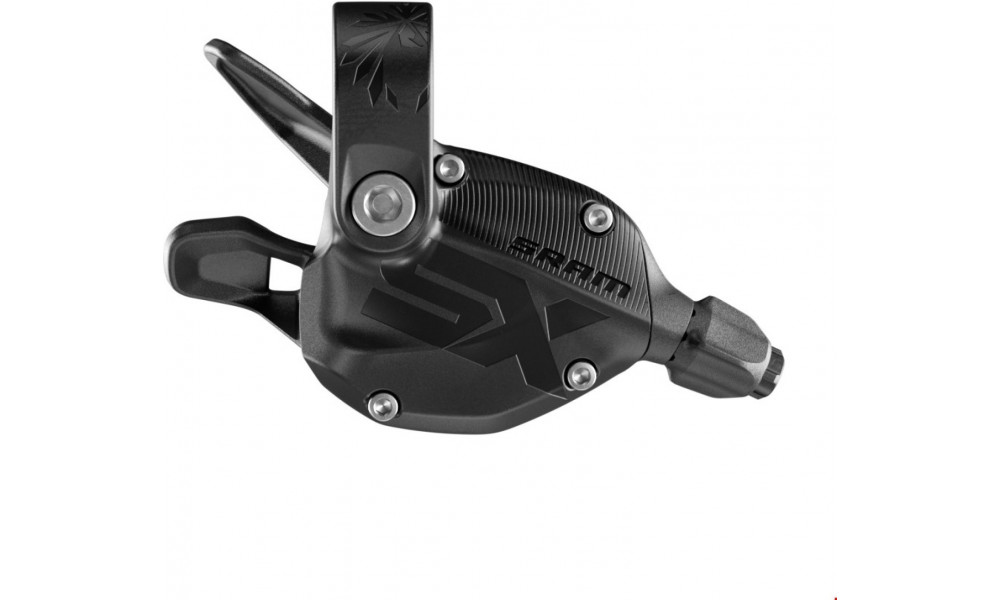 Shifter SRAM SX Eagle Single Click 12-speed 