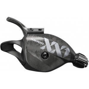 Shifter SRAM XX1 Eagle 12-speed