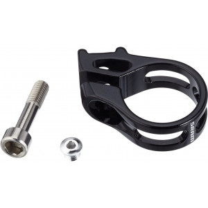 Shifter clamp SRAM for X0/X9/X7 trigger