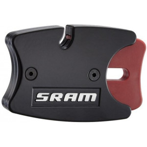 Čķńņšóģåķņ SRAM Pro hydraulic hose cutter