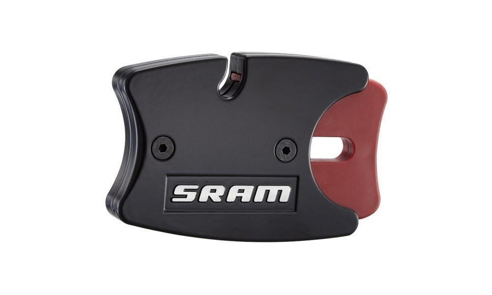 Инструмент SRAM Pro hydraulic hose cutter 