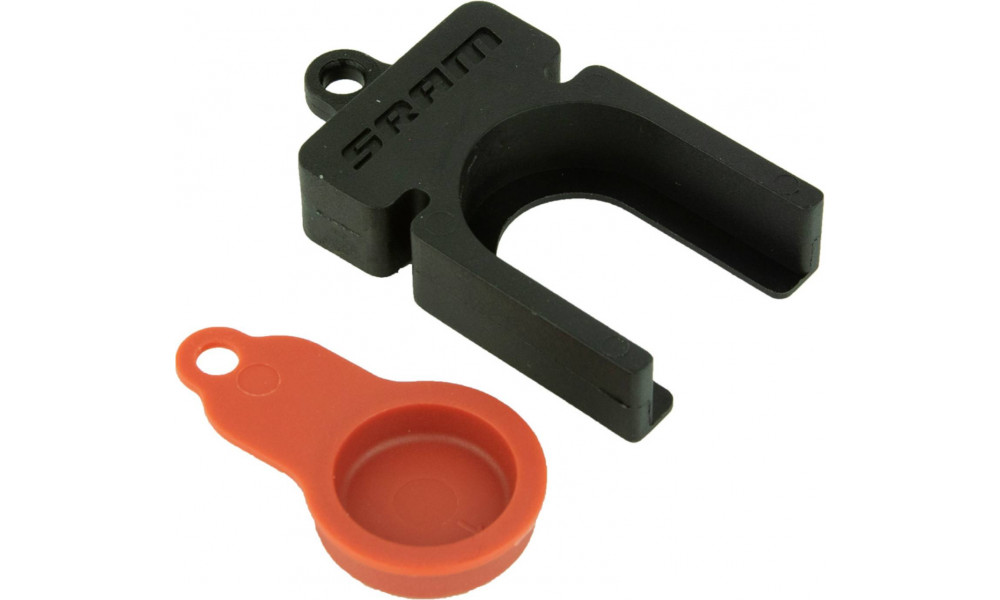 Инструмент SRAM for caliper piston removal for Level Ultimate/TLM/ eTap HRD 21mm 