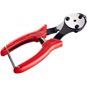 Инструмент SRAM cable cutter with crimper