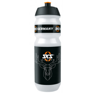 Фляга SKS Skull 750ml