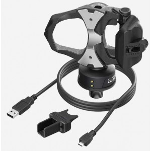 Педаль с измерителем силы Favero Assioma UNO Upgrade Kit right