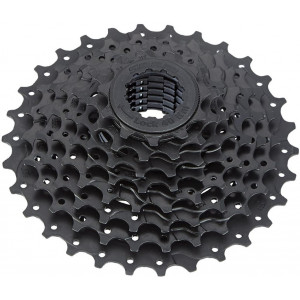 Cassette SRAM PG-820 8-speed