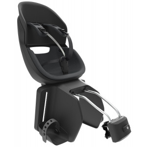 Child seat Prodigee Icon frame black