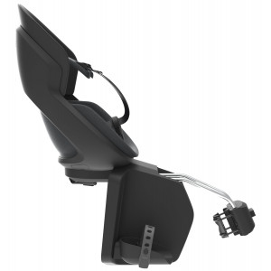 Child seat Prodigee Icon frame black