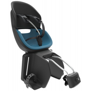 Child seat Prodigee Icon frame blue