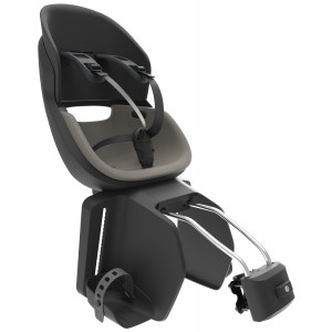 Child seat Prodigee Icon frame grey